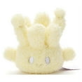thumbnail image 4 of Pokemon Pokemon Piece Plush Milcery, Width: Approx. 4.3 inches (11 cm), 4 of 4