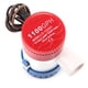 thumbnail image 3 of Bomba de achique Bling Bling 12 V 3 A 1100 GPH para barco, 3 of 10