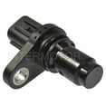 thumbnail image 7 of Engine Camshaft Position Sensor, 7 of 7