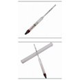 thumbnail image 4 of Aquarium Glass Float Hydrometer With Thermometer Salt Marine [misc.], 4 of 5