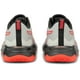 thumbnail image 5 of Tenis Puma  Better Foam Xterra, 5 of 6