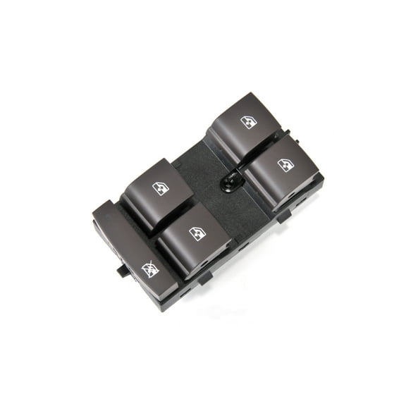 ACDelco 26201062 Door Window Switch