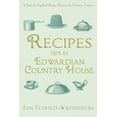 thumbnail image 1 of Recipes From an Edwardian Country House, 1 of 3