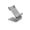 Gray, variant on Desktop Stand and Storage Base Compatible with Steam Controller 2 and Puck Compact Display Holder