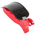 thumbnail image 6 of Chef-Master Professional Knife Sharpener, 6 of 6