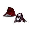 thumbnail image 1 of Calavera DEPO Ford Focus 2000 - 2004 Pasajero, 1 of 1