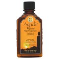 thumbnail image 1 of Argan Oil Hair Treatment by Agadir for Unisex - 4 oz Treatment, 1 of 8