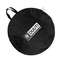 thumbnail image 2 of Almencla Sac de Transport pour Roues de Vélo de Route, Étui de Transport - 26 - 29 Pouces, 2 of 8