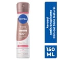 thumbnail image 2 of Antitranspirante NIVEA Clinical tono natural clinical aclarante spray 150 ml, 2 of 8