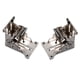 thumbnail image 2 of Soporte de Bisagra autoblocante plegable mayimx para muebles alta resistencia, 2 of 9