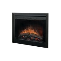 Dimplex Electric Fireplaces Walmart Com