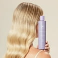 thumbnail image 3 of Innersense Bright Balance Hairbath Shampoo, 3 of 10