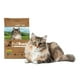 thumbnail image 2 of Alimento Para Gato Full Trust Senior 3 Kg, 2 of 2