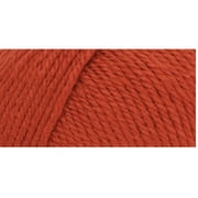 Angle View: Red Heart Soft Yarn