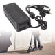 thumbnail image 5 of Adaptador De Corriente De Batería, Cargador De Batería De Litio De Enchufe Europeo AC100-240V 54,6V 2A Para Bicicleta Eléctrica, 5 of 7