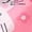 Pink, variant on kamemir Toddler Jacket with Hooded Cartoon Lightweight Baby Girls Boys Spring Windbreaker Outerwear for Easter Rabbit Kids(Pink,90)