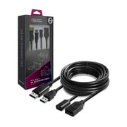 9 ft. VR Extension Cable for Oculus Rift S®/Valve Index®/HTC Vive® - Hyperkin
