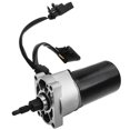 thumbnail image 1 of Car Rear Differential Locker Motor for Mercedes ML350 ML320 ML500, 1 of 5