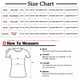 thumbnail image 3 of Moda Mujer Causal Cuello Alto Blusa Sólida Camiseta Sin Mangas Verano Botón Tops Fridja qr5053, 3 of 9