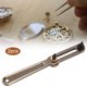 thumbnail image 5 of Abridor de Caja de Reloj ANGGREK Cobre 145 mm, 5 of 7
