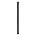 thumbnail image 2 of Smartphone Samsung Galaxy A04e 64 GB Light Negro Desbloqueado, 2 of 4