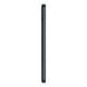 thumbnail image 2 of Smartphone Samsung Galaxy A04e 64 GB Light Negro Desbloqueado, 2 of 4