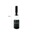 thumbnail image 2 of Accesorios Para Coches Auto Parts Products Mend Kit For Chips And Cracks, Glass Mend Fluid For Fixing Chips And Star Shaped Crack 3ml, 2 of 8