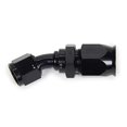 thumbnail image 2 of FRAGOLA #12 Race Rite Hose End Fitting 30-Degree 2503012, 2 of 3