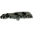 thumbnail image 4 of Bumper Bracket For 2014-2015 Jeep Grand Cherokee Front Driver Side, 4 of 5