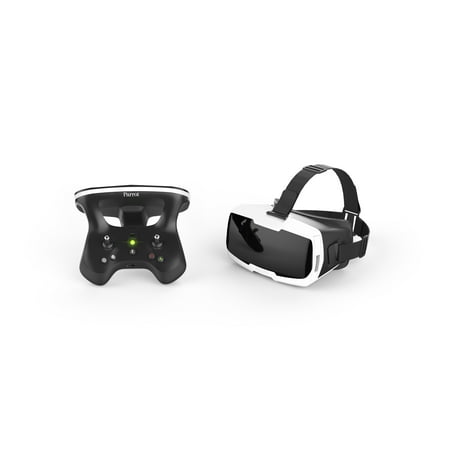 Parrot FPV Pack