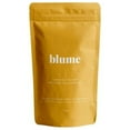thumbnail image 4 of Blume - Drink Powders | Multiple Flavors, 4 of 4