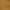 Glazed Ginger, variant on Lee Big Men's Extreme Motion Crossroad Cargo Short, Sizes 42-60