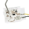 thumbnail image 5 of 2X Car Fuel Tank Oil Level Sensor for 2006-2011 / FA3 17047--000, 5 of 5