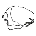 thumbnail image 1 of Manguera Deposito Anticongelante P/ford Escape 1.5l 17-19, 1 of 5