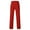 Red, variant on Mens Pants Relaxed Fit Cargo Pant Men's Relaxed Pant Work Pants for Men (Khaki,Medium)
