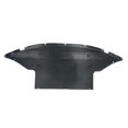 thumbnail image 1 of UNDERCAR SHIELD FR FORWARD COMPATIBLE WITH FORD EXPLORER ST 2023 PARTSLINK NUMBER FO1228180, 1 of 1