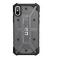 thumbnail image 1 of Étui UAG Plasma pour iPhone X, 1 of 5