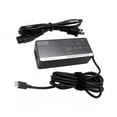 thumbnail image 2 of OEM Lenovo 65W USB-C Type-c Adapter Charger ThinkPad X1 Carbon Yoga ADLX65YLC3A, 2 of 6