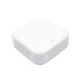 thumbnail image 2 of G2 For Tt Lock App Bluetooth Smart Electronic Door Lock Wifi Adapter, 2 of 5