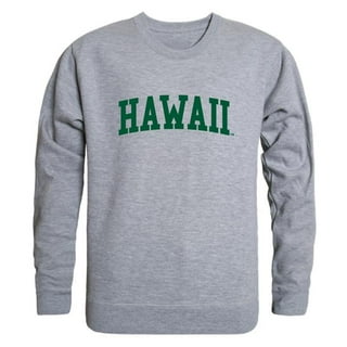 Hawaii Rainbow Warriors Team Custom Name Ugly Christmas Sweater For Men And Women Sport Gift