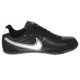 thumbnail image 3 of Nike T77 Lite, 3 of 7