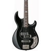 Yamaha BB2024X Electric Bass Guitar Black