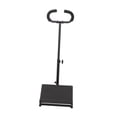 thumbnail image 3 of PLATA de INCLINA Cortadora sin deslizamiento Nonslip Ejercicio de piernas profesionales Camina de cuña para entrenar en casa Gimnasio Adultos, 3 of 8