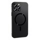 thumbnail image 1 of Funda Protectora Mate Con Carga Magnética Anticolisión,funda, 1 of 6