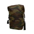 thumbnail image 1 of Forzero Sacs de compression Étanches pour Extérieur, Sacs de Rangement de Voyage Extérieurs, Sacs de Rangement et de Transport Légers Portables, Sacs de Couchage Compressés, Accessoires Grande Capacité, Grande Capacité, 1 of 5
