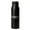 Black, variant on POWER PLAY FUEL 24ozMAG Safe Stainless Steel Water Bottle, Black