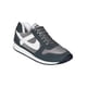 thumbnail image 1 of Panam Tenis Mujer Moda Casual Diseño Cómodo Gris gris 22 Panam 126D67, 1 of 6
