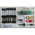 thumbnail image 2 of Prevest Magma NT Ceramic Based Composite Kit, 2 of 3