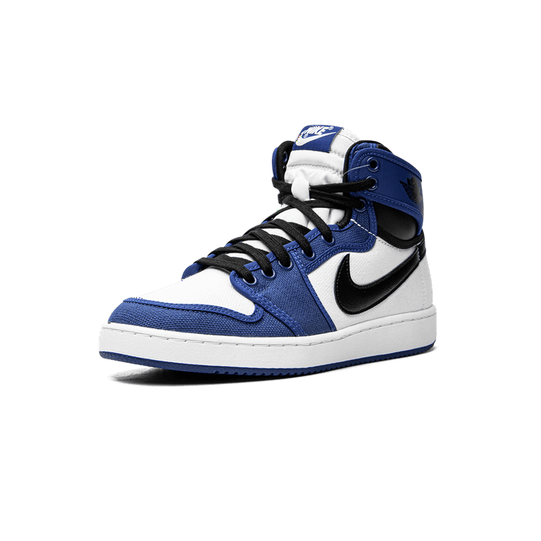 JORDAN MENS Air Jordan 1 KO 