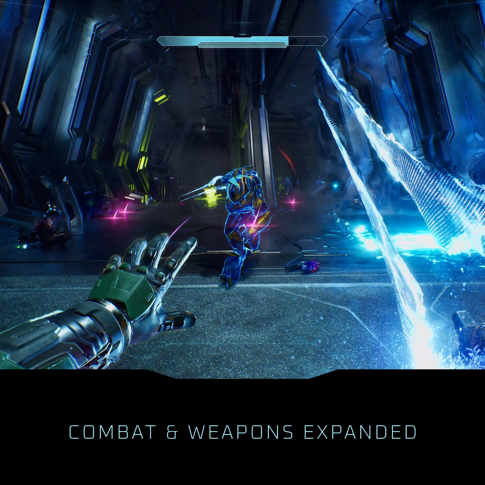 Halo: Campaign Evolved Premium Edition - XBOX Series X|S, Windows [Digital]